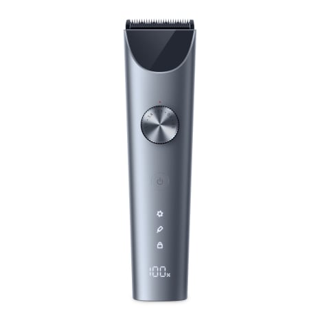 Image of Xiaomi Hair Clipper 2