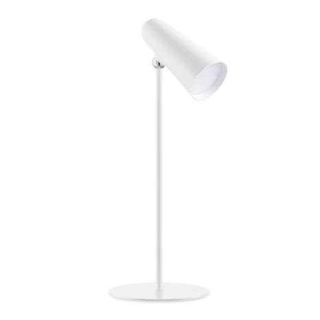 Image of Xiaomi Flexible Rechargeable Lamp