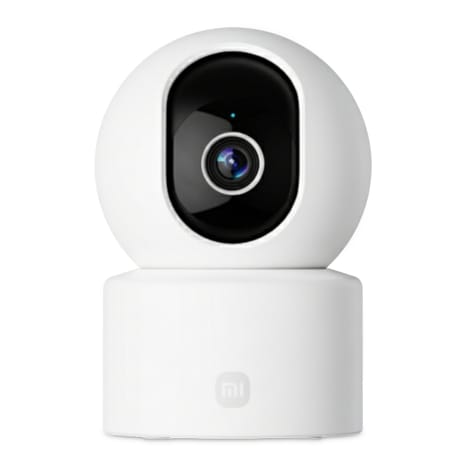 Image of Xiaomi C302 Smart 2K Indoor Security Camera