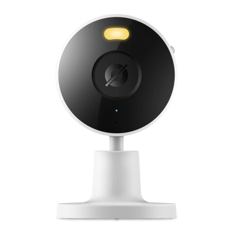 Image of Xiaomi Smart Security Camera C100