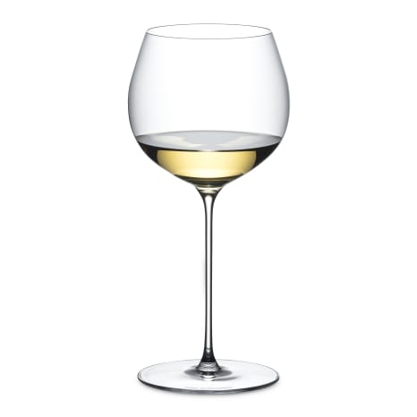 Image of Riedel Superleggero Oaked Chardonnay Wine Glass, 630ml