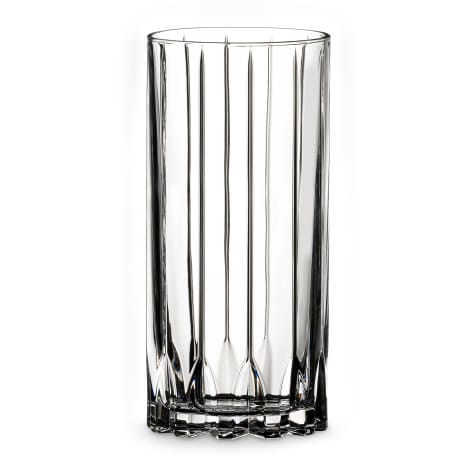 Image of Riedel Resort Hi-Ball Glasses, Set of 2