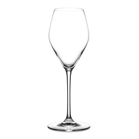 Image of Riedel Extreme Champagne & Rosé Wine Glasses, Set of 2