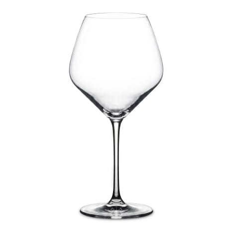 Image of Riedel Extreme Pinot Noir Wine Glasses, Set of 2