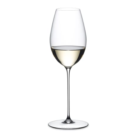 Image of Riedel Superleggero Sauvignon Blanc Wine Glass, 400ml