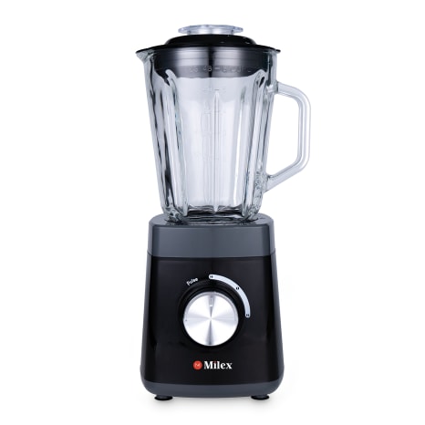 Image of Milex Pro Pulse Blender, 500W