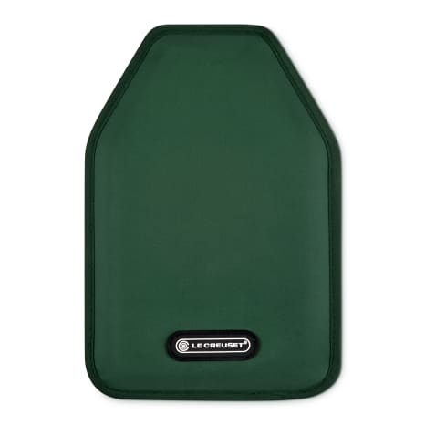Image of Le Creuset Foret Wine Cooler Sleeve