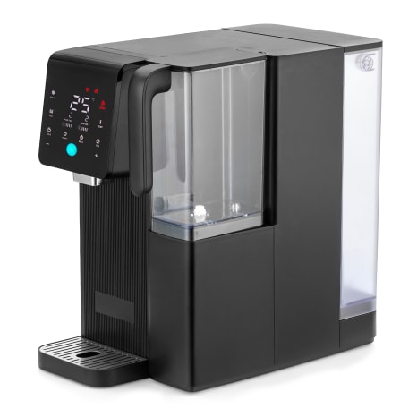 Image of Cara Benchtop Reverse Osmosis Hot & Cold Water Station