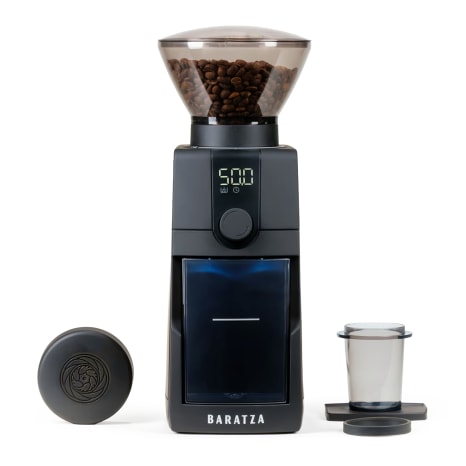 Image of Baratza Encore ESP Pro Coffee Grinder