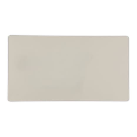 Image of Vacavaliente Rectangular Desk Mat