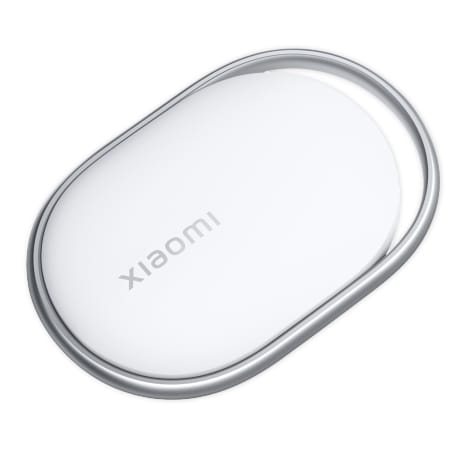 Image of Xiaomi Bluetooth Smart Tracker Tag