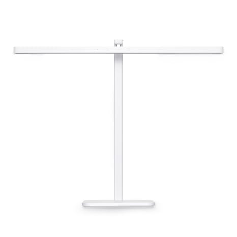 Image of Xiaomi Smart LED Desk Lamp 2 with Voice Control