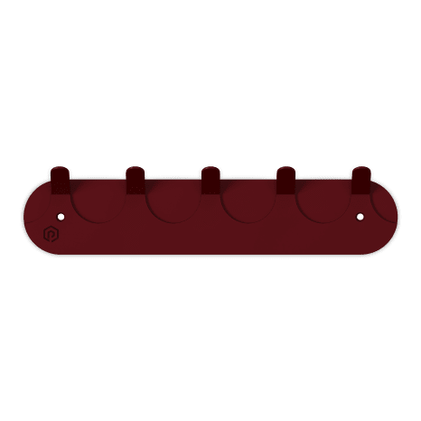 Image of Popstrukt Bubblegum Multi Hook