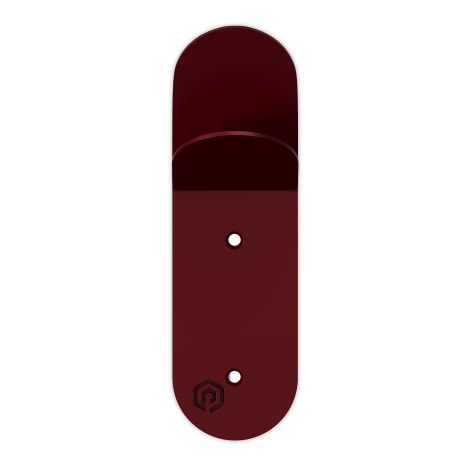 Image of Popstrukt Bubblegum Stack Hook