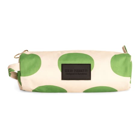 Image of Helio Ferretti Pencil Case