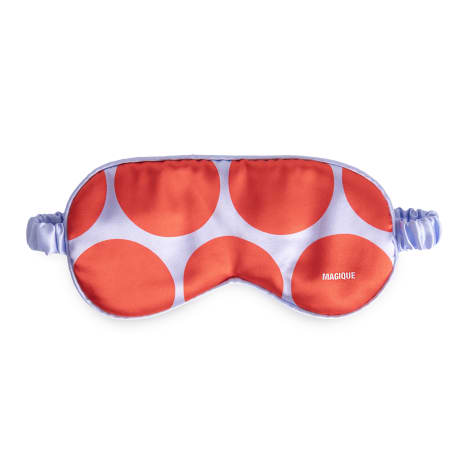 Image of Helio Ferretti Eye Mask