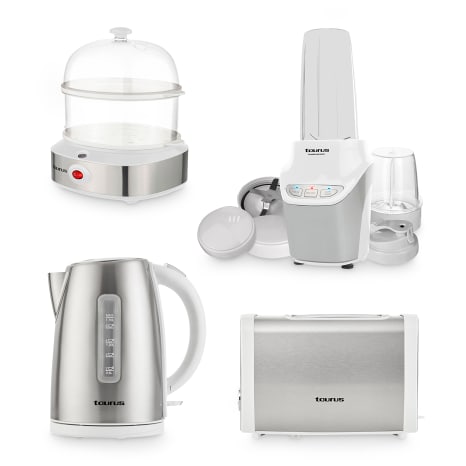Image of Taurus Ultimate Kitchen Companion Set
