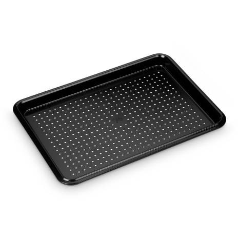 Image of Tala Performance Crisper Baking Tray