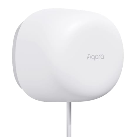 Image of Aqara Presence Detection Sensor, FP1E