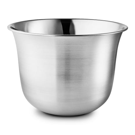 Image of Eva Solo Green Tools Mixing Bowl, 2.3L