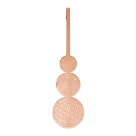 Image of Forrest & Love Prana Copper Infuser