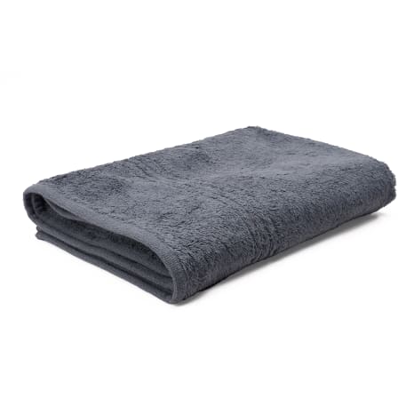 Image of Nortex Hotel Collection Bath Sheet, 600gsm