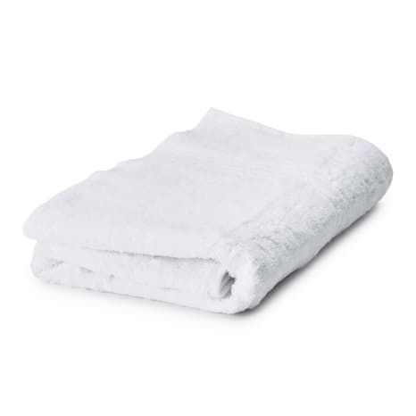 Image of Nortex Hotel Collection Bath Towel, 600gsm