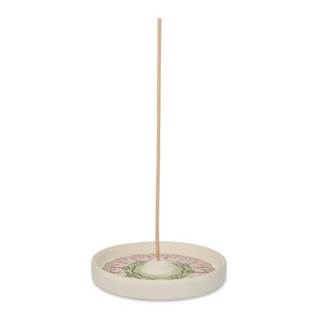 Image of Cath Kidston Body Wild Flowers Wild Women Incense Set