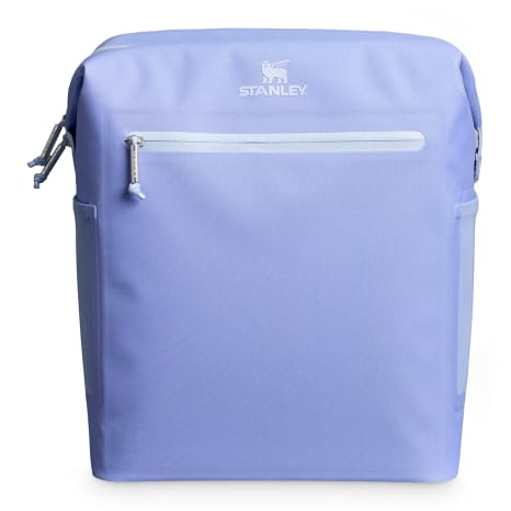 Image of Stanley The All-Day Madeleine Midi Cooler Backpack, 14L