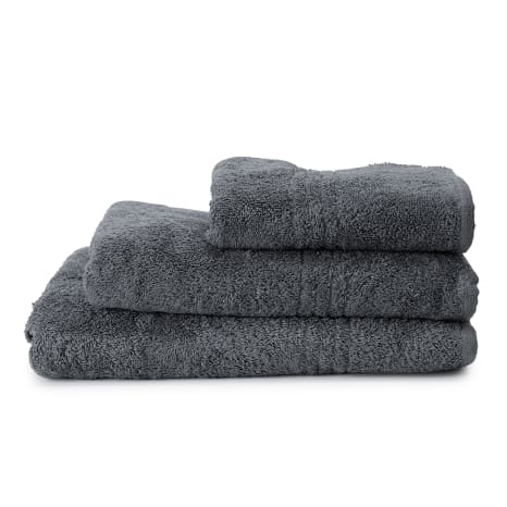 Image of Nortex Hotel Collection Hand Towel, 600gsm