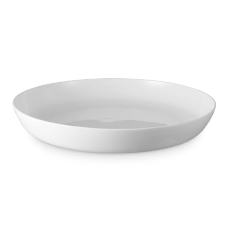 Image of Maxwell & Williams Cashmere Serving Bowl, 31.5cm