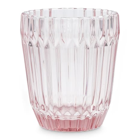 Image of Fortessa Archie Tumblers, Set of 6