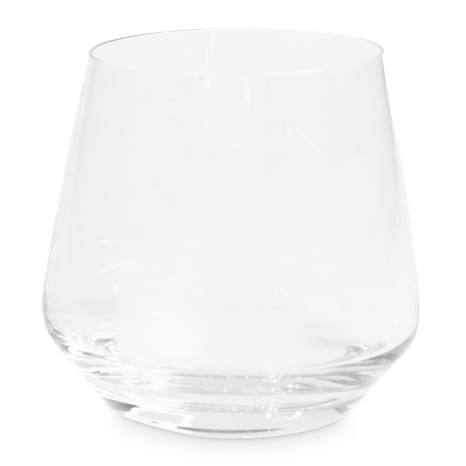 Image of William Warwick Provence Whisky Glasses, Set of 4