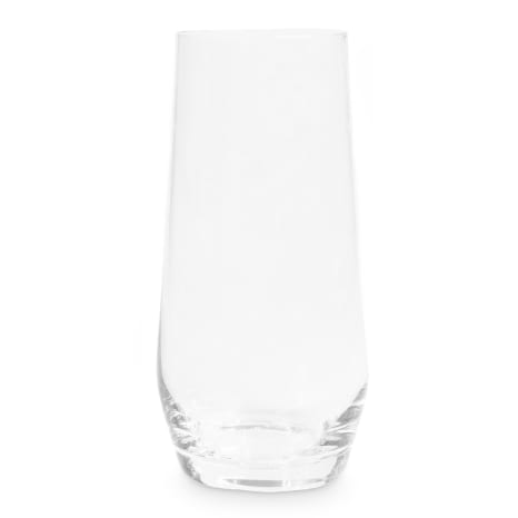 Image of William Warwick Provence Beverage Glasses, Set of 4