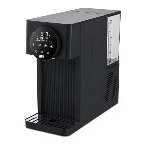 Image of DNA Compact Countertop Hot Water & Cooler