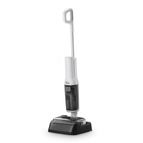 Image of Roborock F25RT Gen2 RapidClean Wet & Dry Vacuum