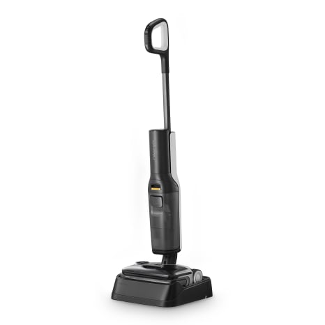 Image of Roborock F25 Gen2 Advanced Wet & Dry Vacuum