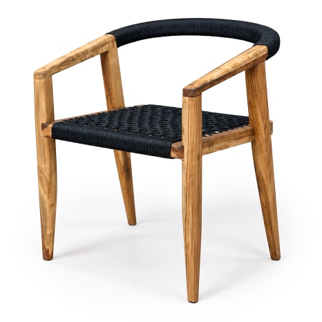 Image of Homewood Cottonwood Gen II Cotswold Armchair