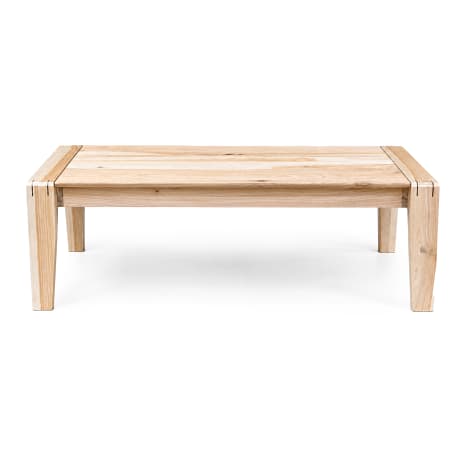 Image of Homewood Cottonwood Dwala Coffee Table