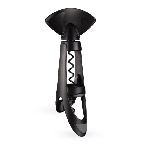 Image of Vacu Vin Twister Corkscrew Bottle Opener