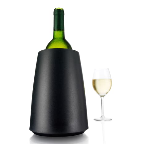 Image of Vacu Vin Rapid Ice Wine Bottle Chiller