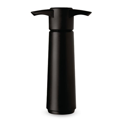 Image of Vacu Vin Wine Saver and Stopper Kit, Set of 3