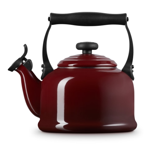 Buy Stovetop Kettles Yuppiechef South Africa