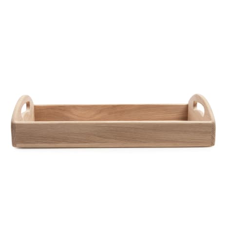 Image of Laid Back Company Tea Tray