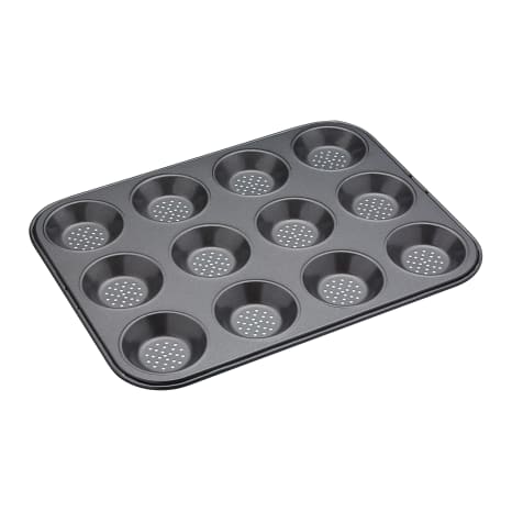 Cupcake Pans And Muffin Pans South Africa Yuppiechef