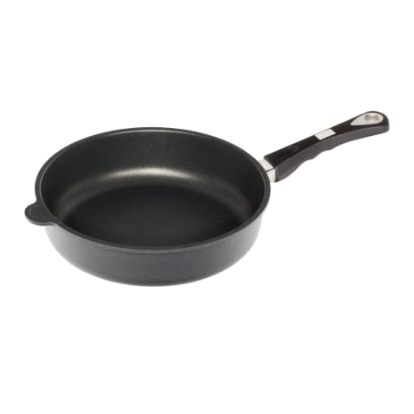 Image of AMT Gastroguss Non-Stick Deep Sided Pan