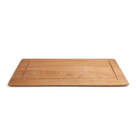 Image of Laid Back Company Fillet Slicing & Serving Board