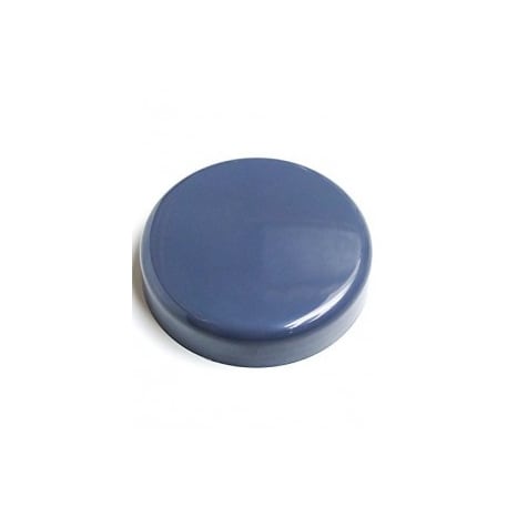 Image of Nutribullet Cup Lid