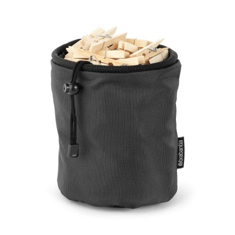 Image of Brabantia Premium Clothes Peg Bag