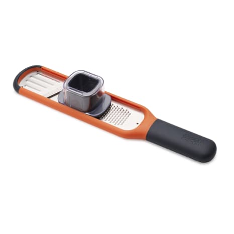 Image of Joseph Joseph Handi-Grate Multi-Function Grater